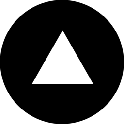 sameer-ai-clone-site.pages.dev favicon